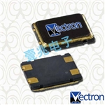 Vectron晶振,石英晶振,VXC1晶振,7050貼片晶振