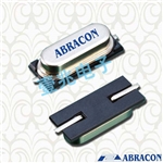 Abracon晶振,石英晶振,ABLS6M晶振,ABLS6M-26.000MHZ-D-2Y-T