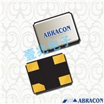 Abracon晶振,貼片晶振,ABM8晶振,ABM8-12.000MHZ-B2-T