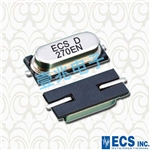 ECS-160-20-3X-TR,CSM-3X,16MHz,ECS無(wú)源晶體諧振器